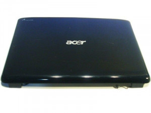 Капак матрица за лаптоп Acer Aspire 4730 AP04U000F00
